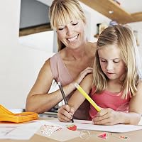 QIQN Zsugorodó Fólia Szett 20db Gyerekeknek DIY Kreatív Kézimunka Anyag 6