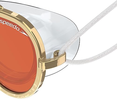 Miniatura 5 de Speedo Unisex-Adult Swim Goggles Sunny G