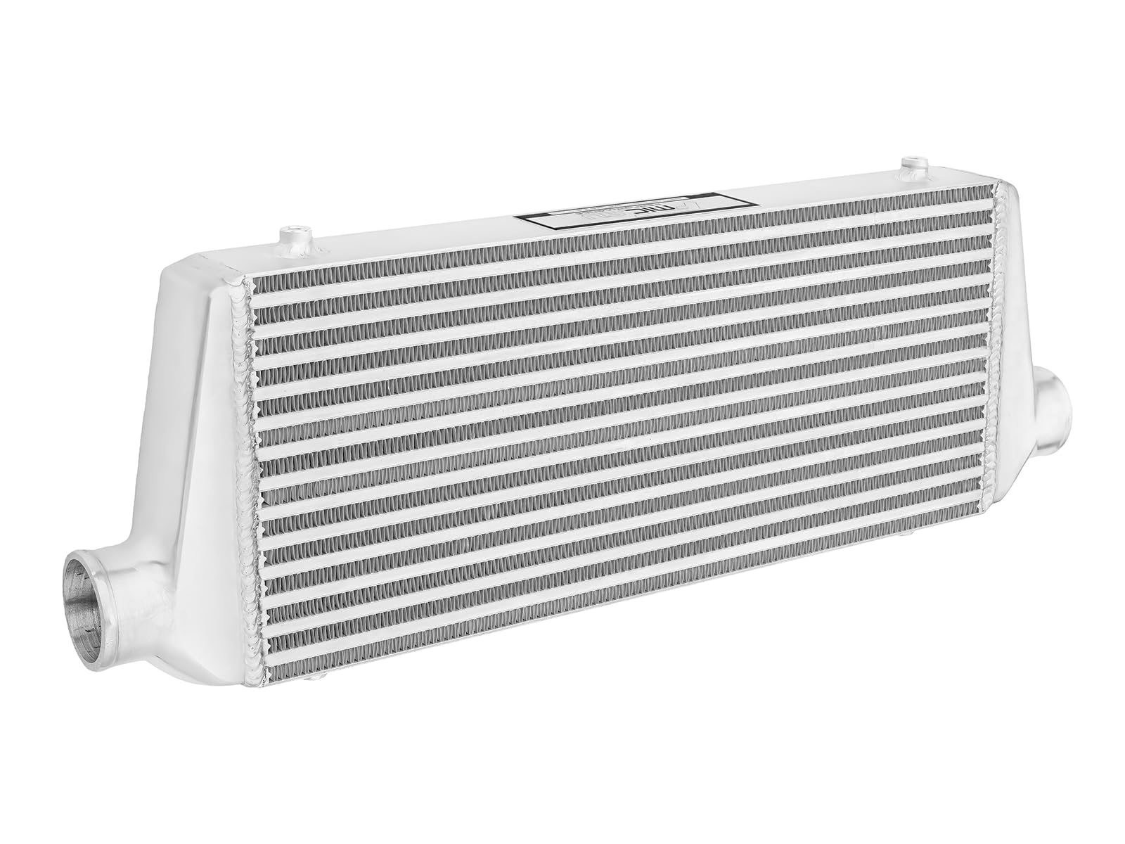 Intercooler 550 x 230 x 65 mm FMIC.EU