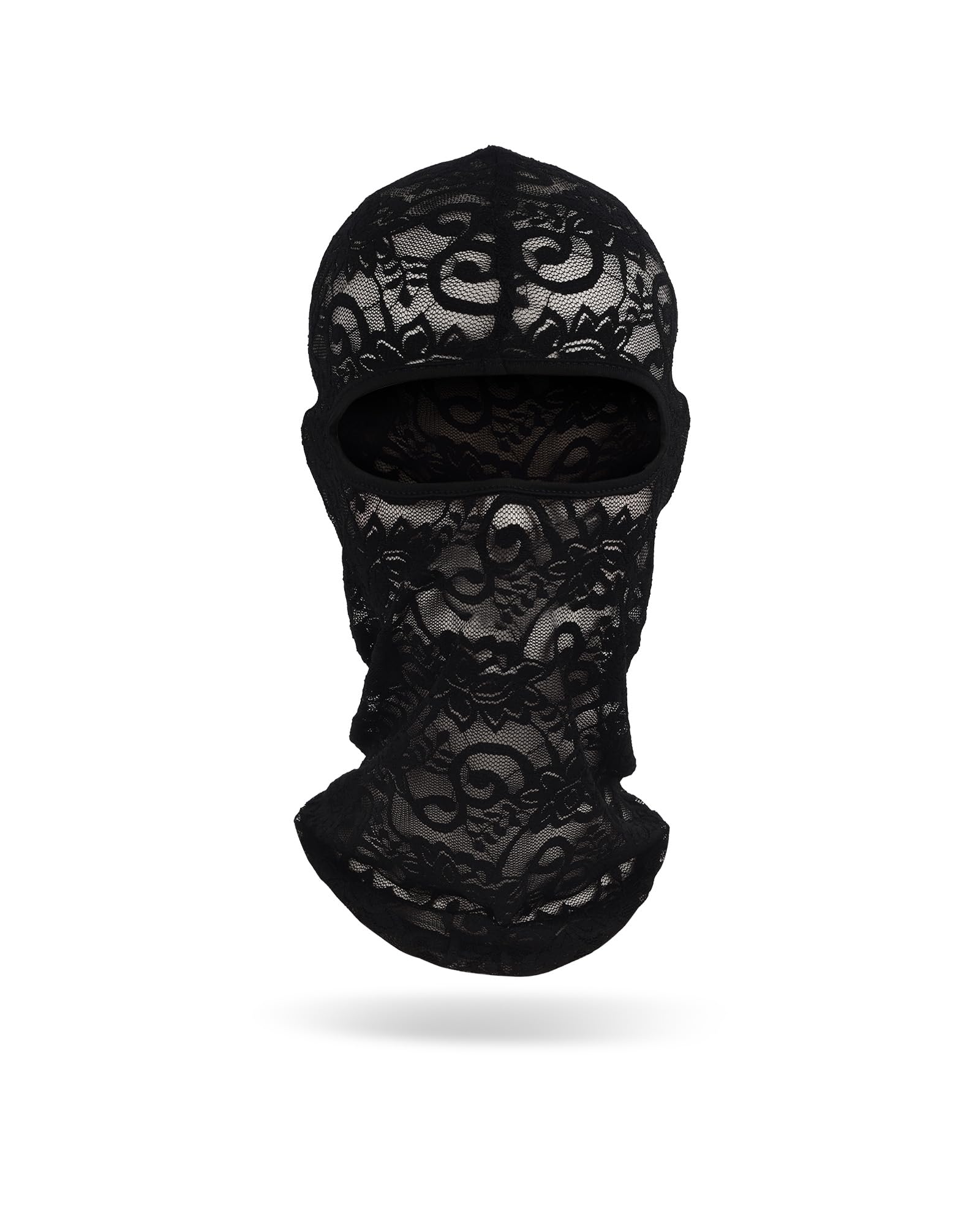 Xeoxarel Balaclava Ski Mask for Men/Women (Available in 2/3/4/5/36 Pack)