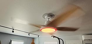 Review Image by pwc pwc