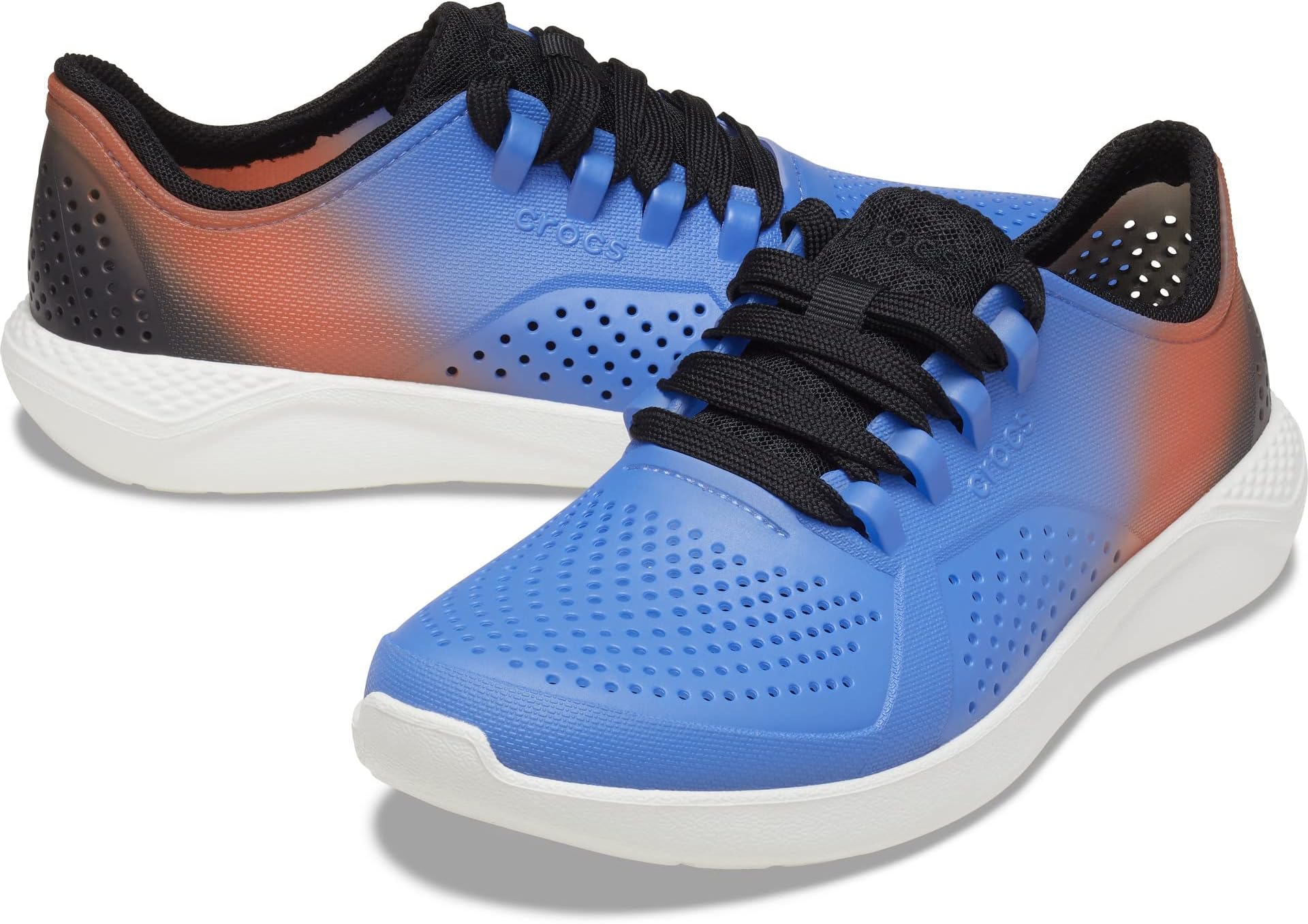 Women's LiteRide Pacer Shoes