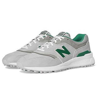 New Balance Golf 997 Sl Men