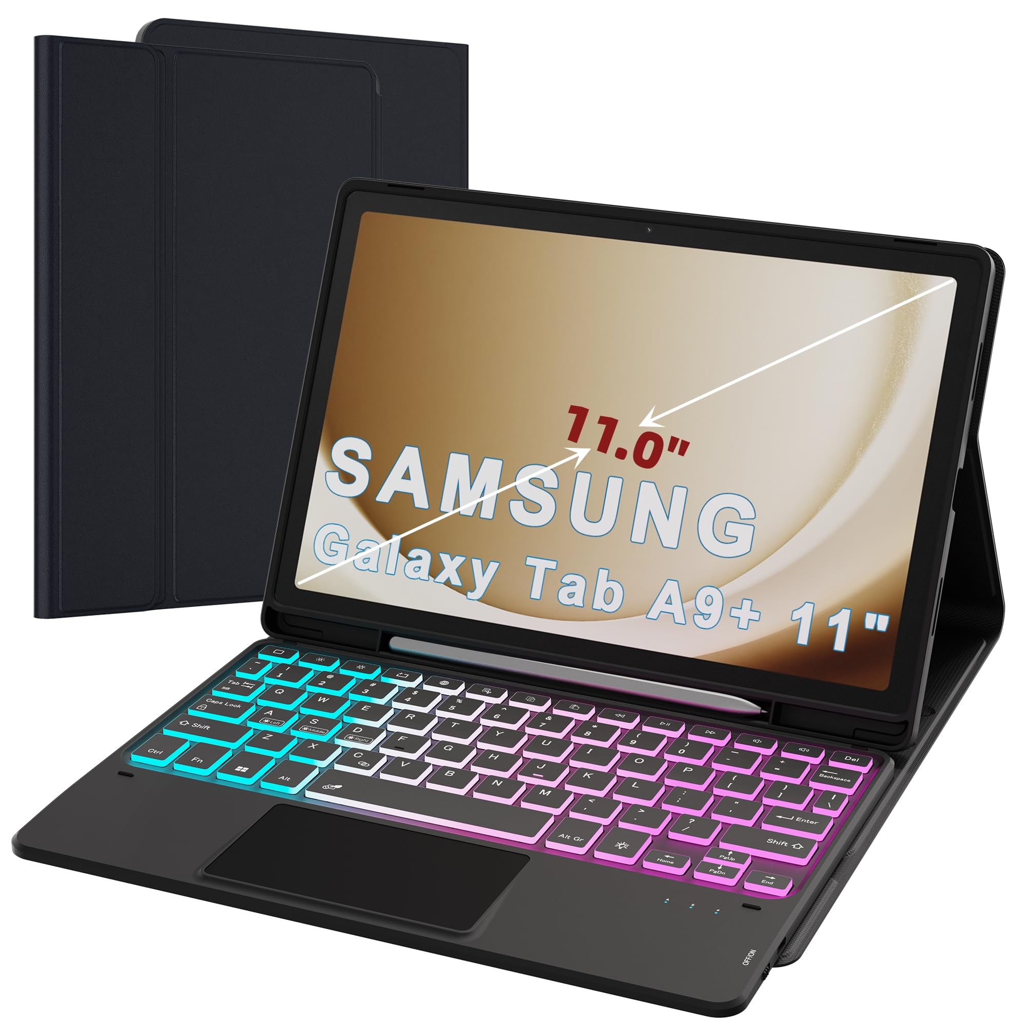 https://m.media-amazon.com/images/I/71d9ipq0ucL.jpg