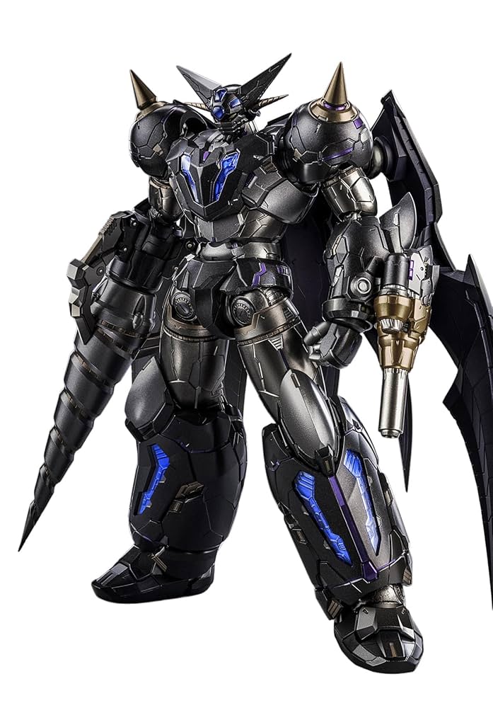 Amazon.co.jp: C&A Global Ltd. x CCSTOYS ARTIFACT Xシリーズ
