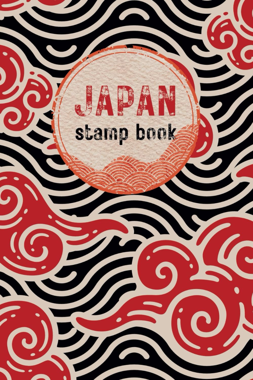 コレクション Japanese Stamps Album 716rkFlF8GL._AC_UF1000,