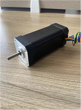dc Motor BLDC 42mm brushless DC Motor 105W 24V 4000 RPM.Body Length 100mm brushless Motor