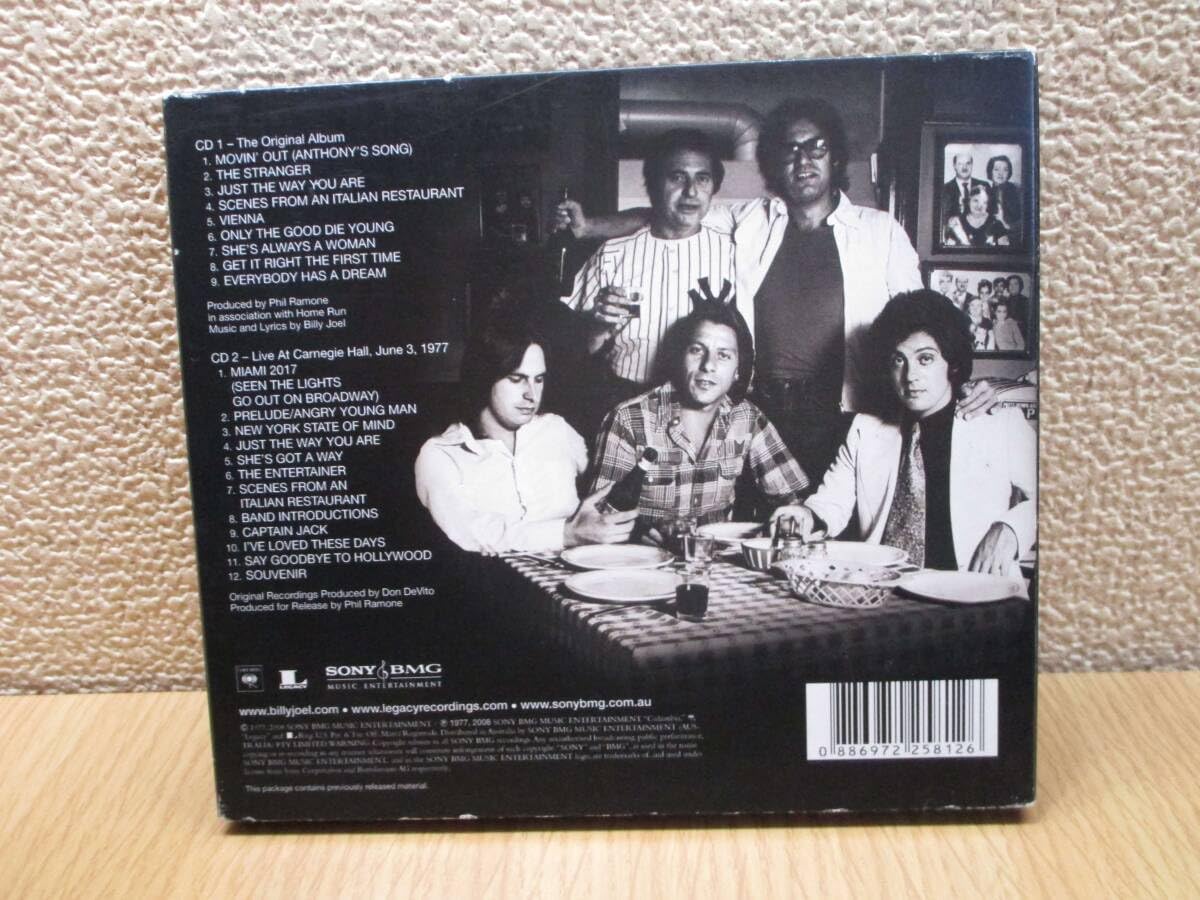 ストレンジャー [CD] STRANGER - Amazon.com Music