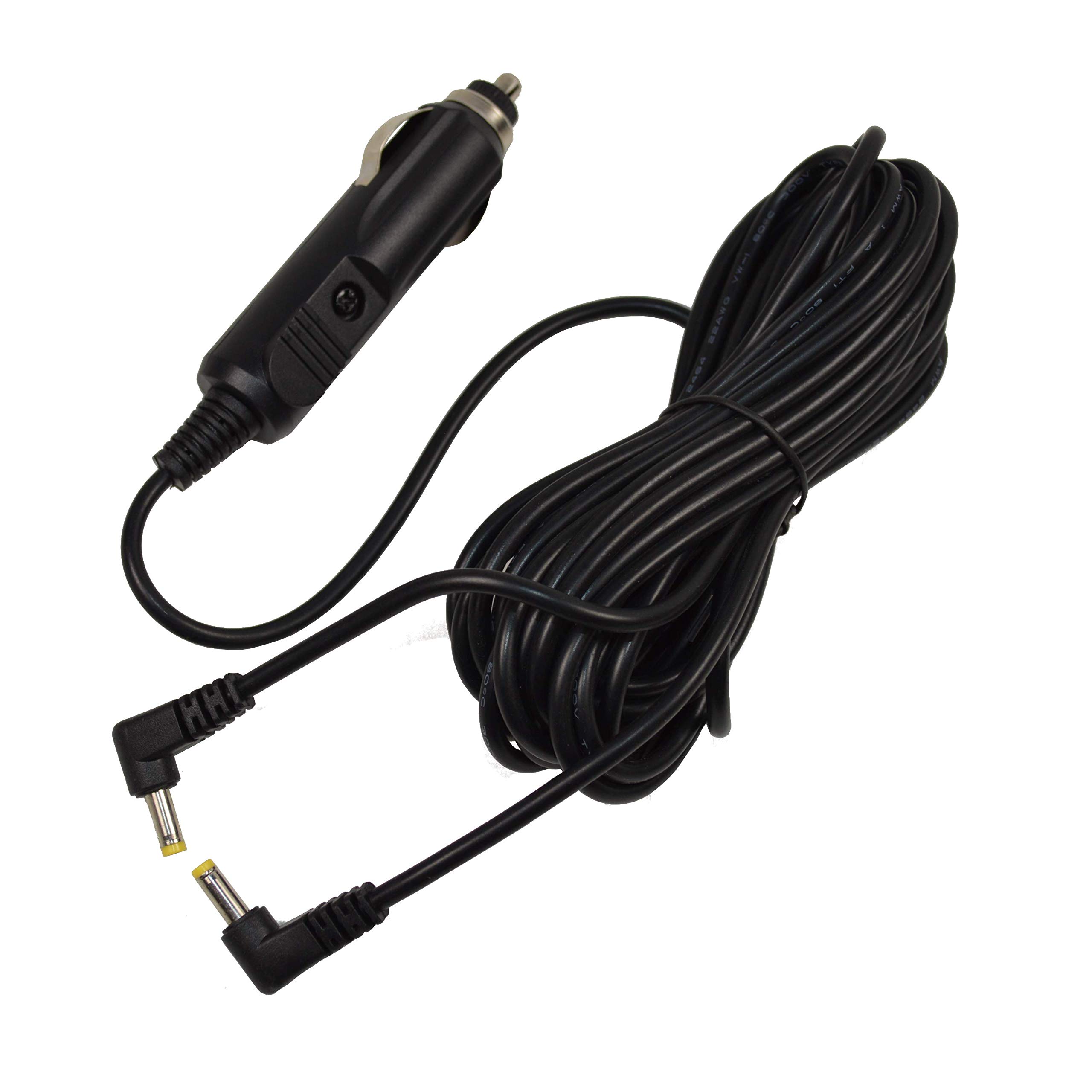 Cavo Di Alimentazione Del Rilevatore Radar, Cavo Da Presa USB A Rj11 - Foto 2