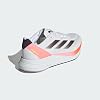 adidas Duramo Speed Running Men's Running Shoes