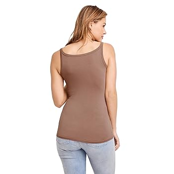 【AURALEE】SUPER FULLING TWILL CAMISOLE AURALEE】SUPER FULLING TWILL CAMISOLE AURALEE】SUPER FULLING