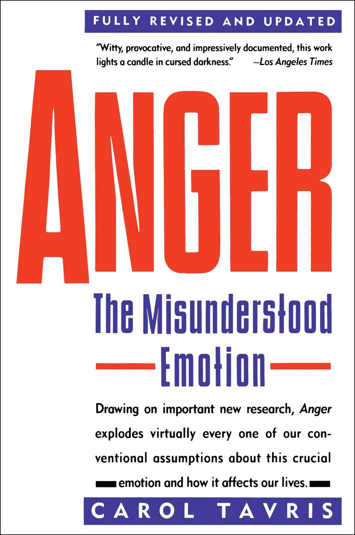 2025年新作シリーズ】I'm angry at stupid people