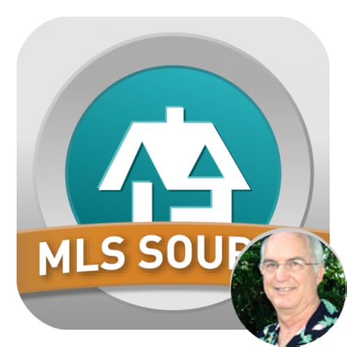 Lee Engdahl Mobile MLS - //medicalbooks.filipinodoctors.org