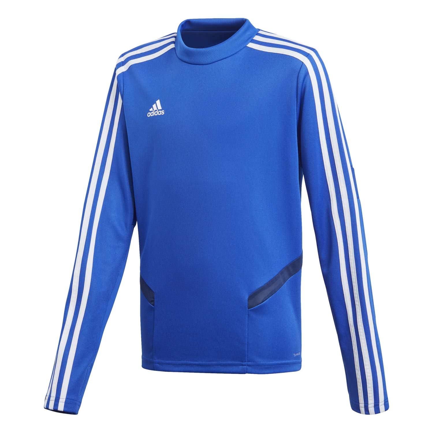 adidas Bluza sportowa Uniseks - dzieci Tiro19 Tr Topy