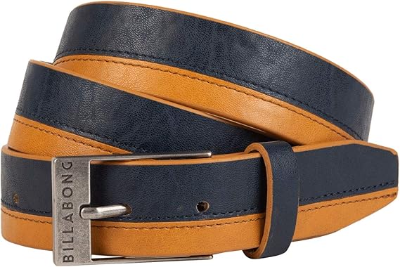 billabong belt