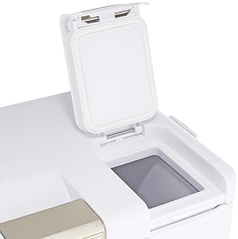 Amazon | シマノ(SHIMANO) クーラーボックス 小型 12L