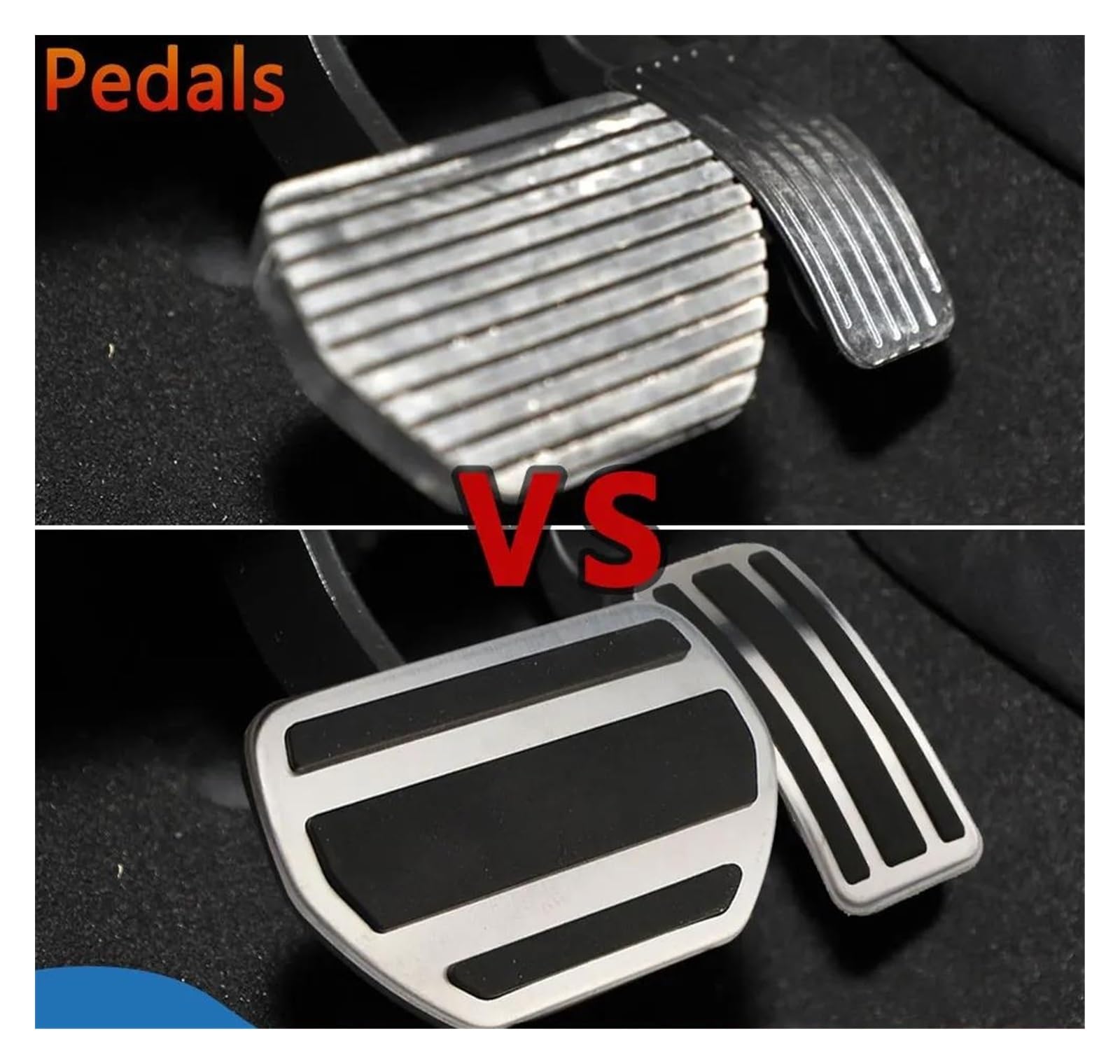 Pedais De Carro Para Peugeot 207 301 307 208 2008 CITROEN C3 C4 DS 3 4 6 Ds3 Ds4 Ds6 At Mt Acess%c3%b3rios Da Tampa Do Pedal Freio A G%c3%a1s I.380445738 Pedais De Carro Para Peugeot 207 301 307 208 2008 CITROEN C3 C4 DS 3 4 6 Ds3 Ds4 Ds6 At Mt Acess%c3%b3rios Da Tampa Do Pedal Freio A G%c3%a1s I.380445738