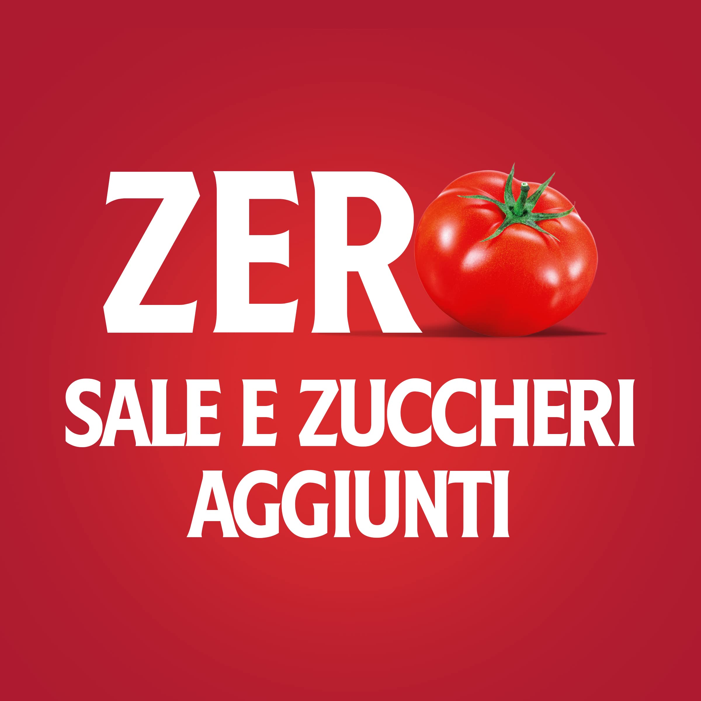 Heinz Tomato Ketchup Zero Sauce, 10 x 425 g