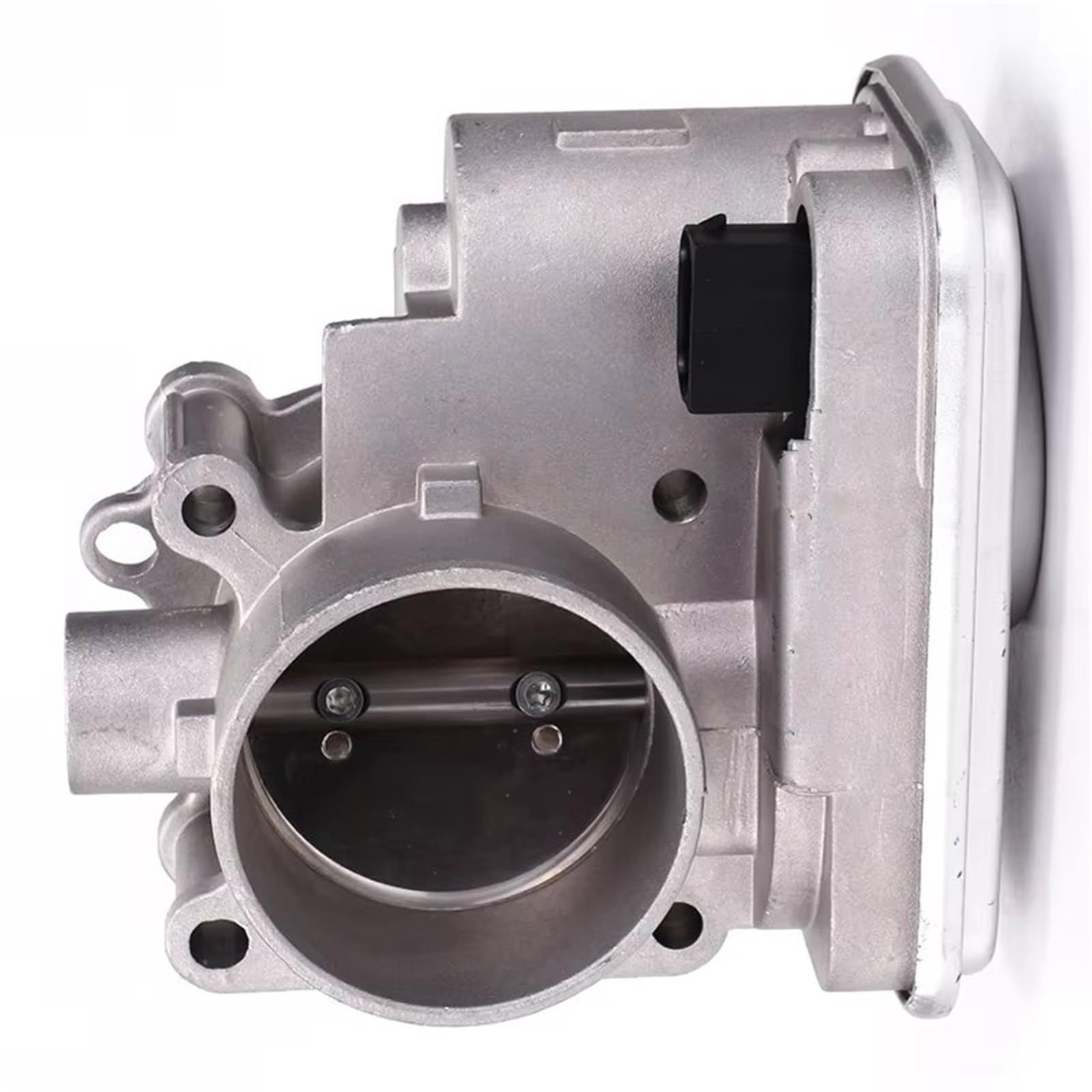 Corps de papillon 4891735AC pour Jeep Compass Mk49 2.0 essence de 2011 à 2016 - 6