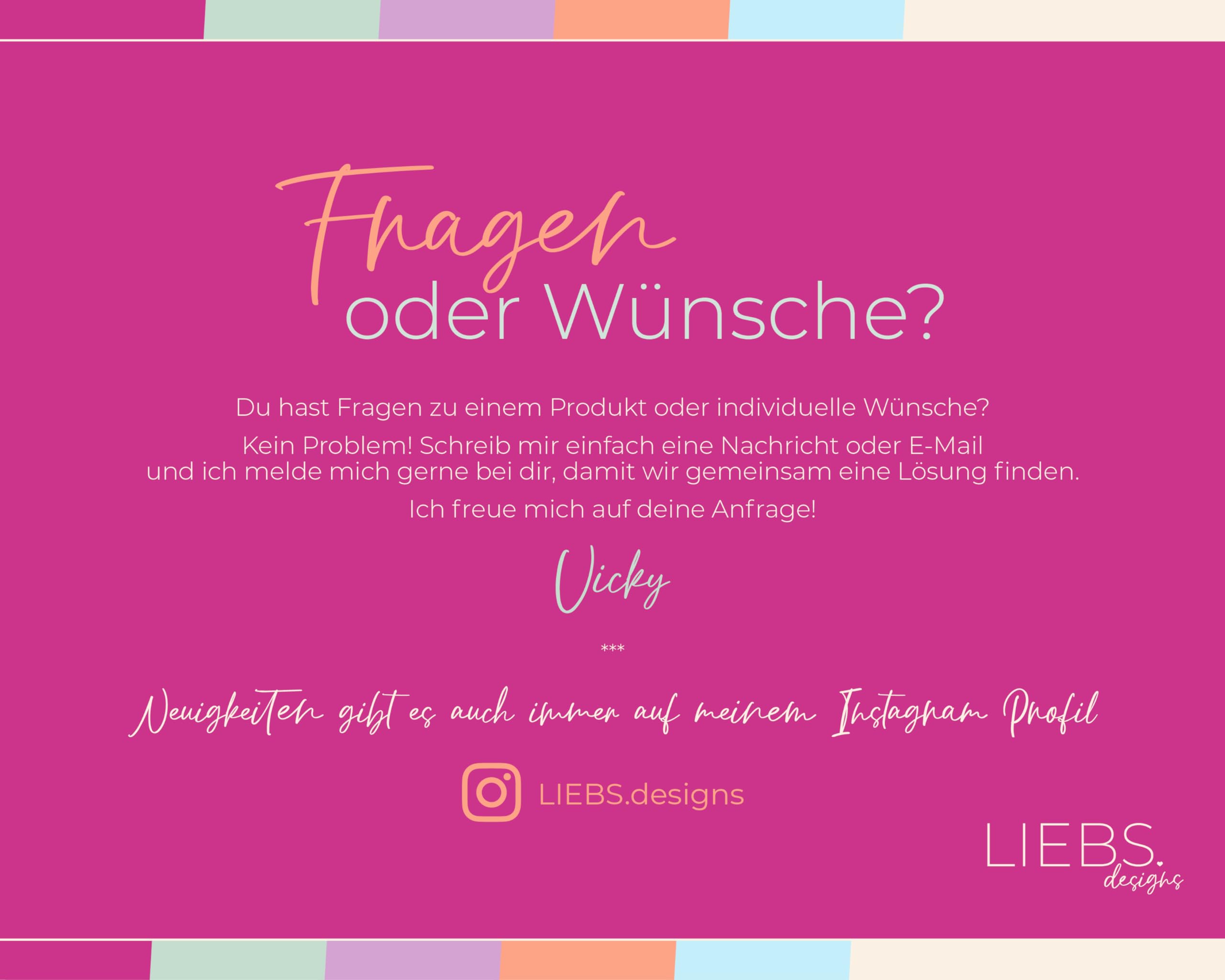 Individueller Lehrerkalender 2024/2025 | Modularer Unterrichtsplaner zum Selbstgestalten | undatiert | Kalender | Planer | Lehrer | Lehrerin | Schule (Türkis)