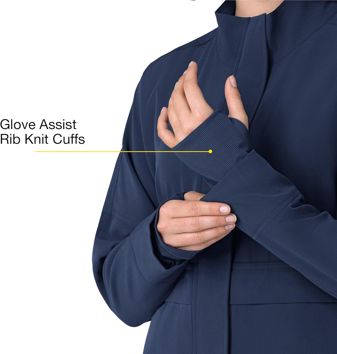Wink Women's Jacket