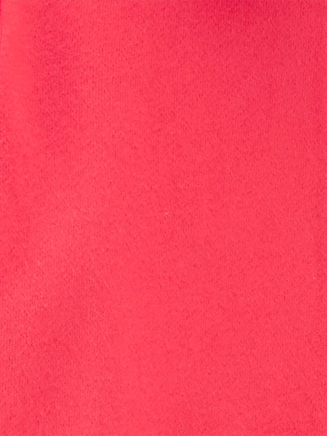 Simple Joys by Carter's Girls 2-Pack Fleece Full-Zip Hoodies - Image 3