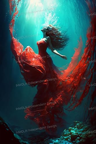 Miniatura 10 de Rompecabezas de madera de ángel con luz de luna de 1000 piezas, rompecabezas de diversión familiar y ocio, rompecabezas para principiantes,