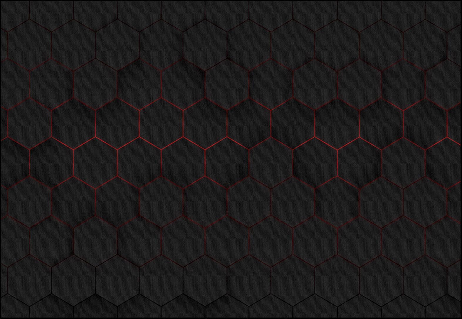 RxueSug Floor Protector Mat for Office Home Computer Gaming Chair Mat Carpet Protector Chair Mat Large Office Chair Mat for Hard Floor Non-slip Desk Chair Mat for Carpet Floors 150 x 180 cm - Image 7