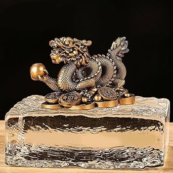 純金 999 他　ドラゴン　龍　金　中国　置物　詳細不明 純金 999 他 ドラゴン 龍 金 中国 置物 詳細不明 純金 999 他