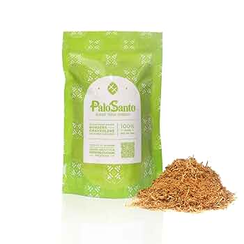 パロサントパウダー 500g/ペルー産 香り素材 浄化 お香 香木 粉末 楽天市場】パロサントパウダー オーガニック 本物 ペルー産 浄化