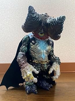 その他 NARK PAGAN KILLER Kuang_canban Amazon.co.jp: 限定品 NPK NARK PAGAN KILLER Fluorite Ver kcb