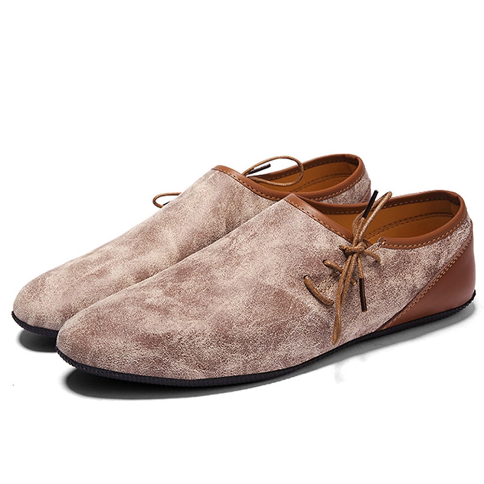 Leichte Schuhe Herren, Herren Sneakers Herrenschuhe Sommer