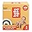 Hello Bello Premium Diapers, Size 3 (14-24 lbs) Surprise Pack for Boys - 100 Count (Pack of 1), Hypoallergenic with Soft, Cloth-Like Feel - Assorted Boy & Gender Neutral Patterns