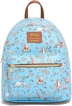 【Loungefly】US Disney Parks くまのプーさん バックパック 楽天市場】【取寄せ】 ディズニー Disney US公式商品 くまのプー