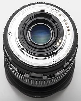 Amazon.co.jp: シグマ 17-70mm F2.8-4 DC MACRO OS HSM