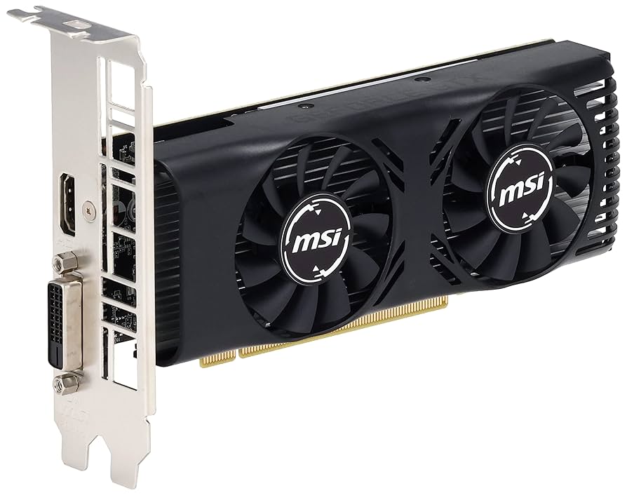 【LP】MSI NVIDIA GeForce GTX 1650 71d9sKR1ImL._UF894,1000_QL80_.jpg