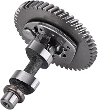 265 Camshaft Compatible with Predator Lahore, Karachi - Pakistan
