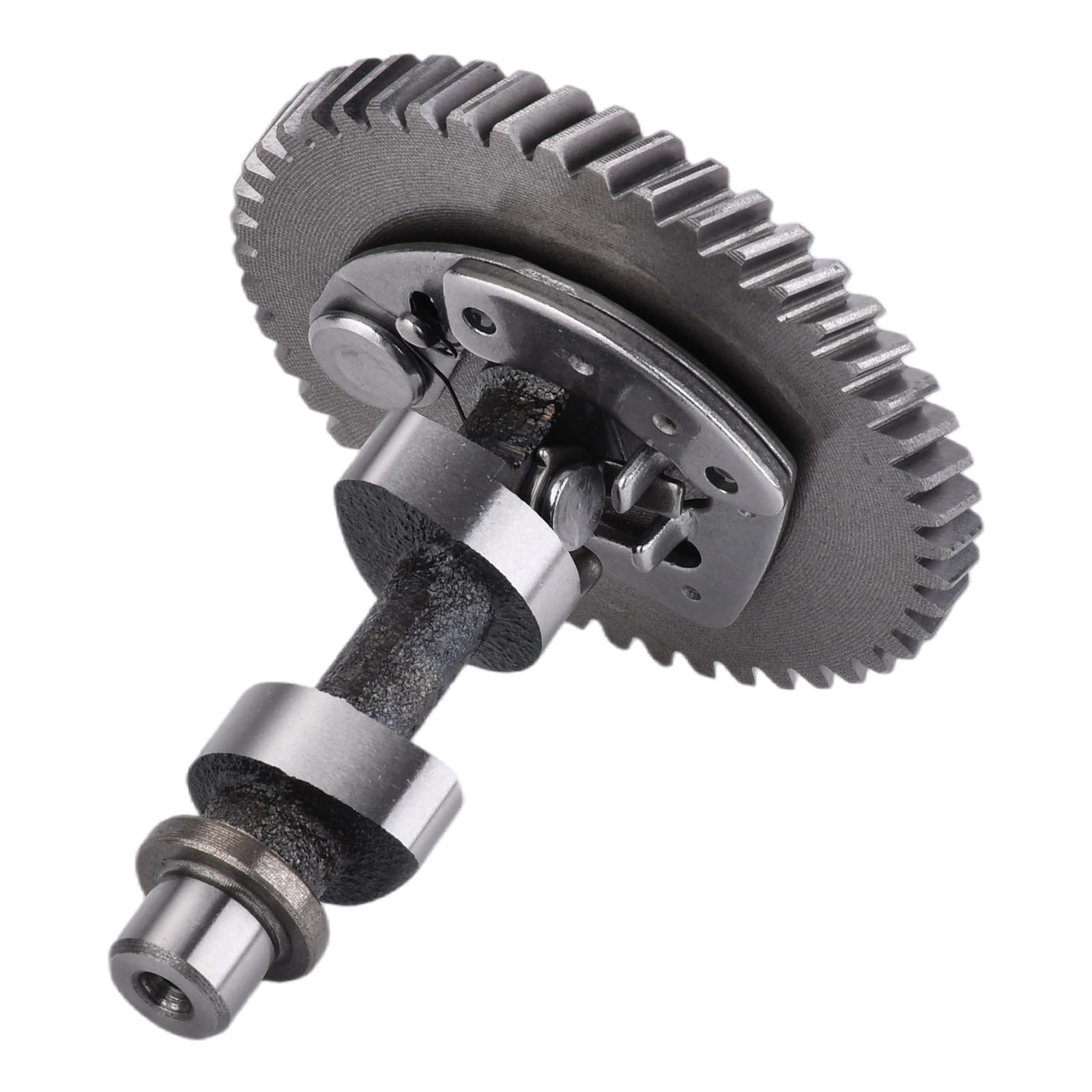 Amazon.com: E-Gaultra .265 Camshaft Compatible with Predator Hemi