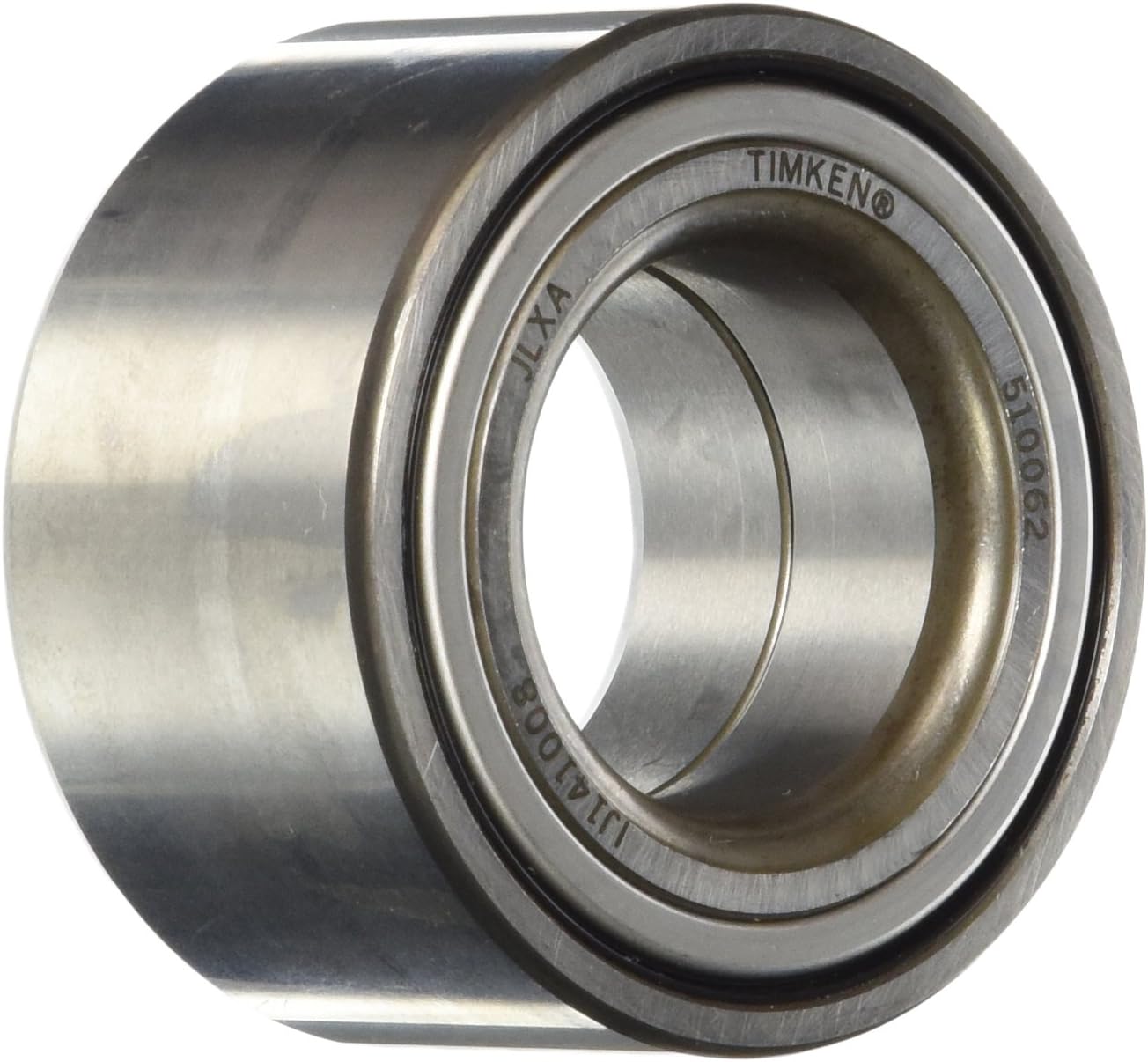 Timken 510062 Bearing