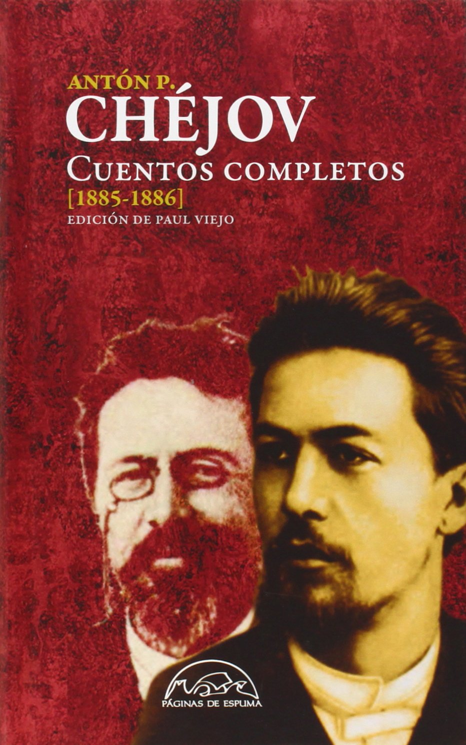 Cuentos completos (1885-1886): 202