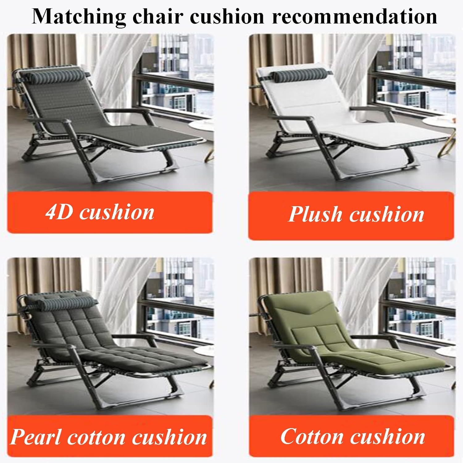 ☆中古ビデオ ナショナル・ランプーンズ ヨーロピアン・ヴァケーション