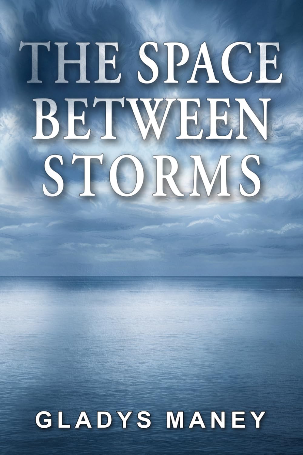 The Space Between Storms