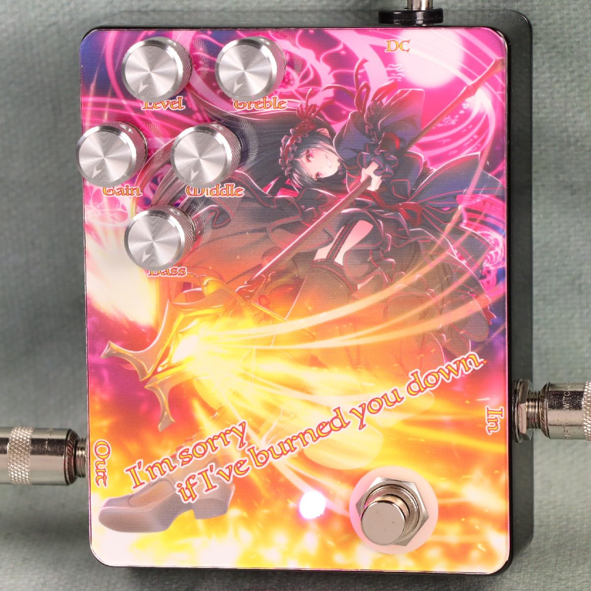 Amazon.co.jp: Sound Project 