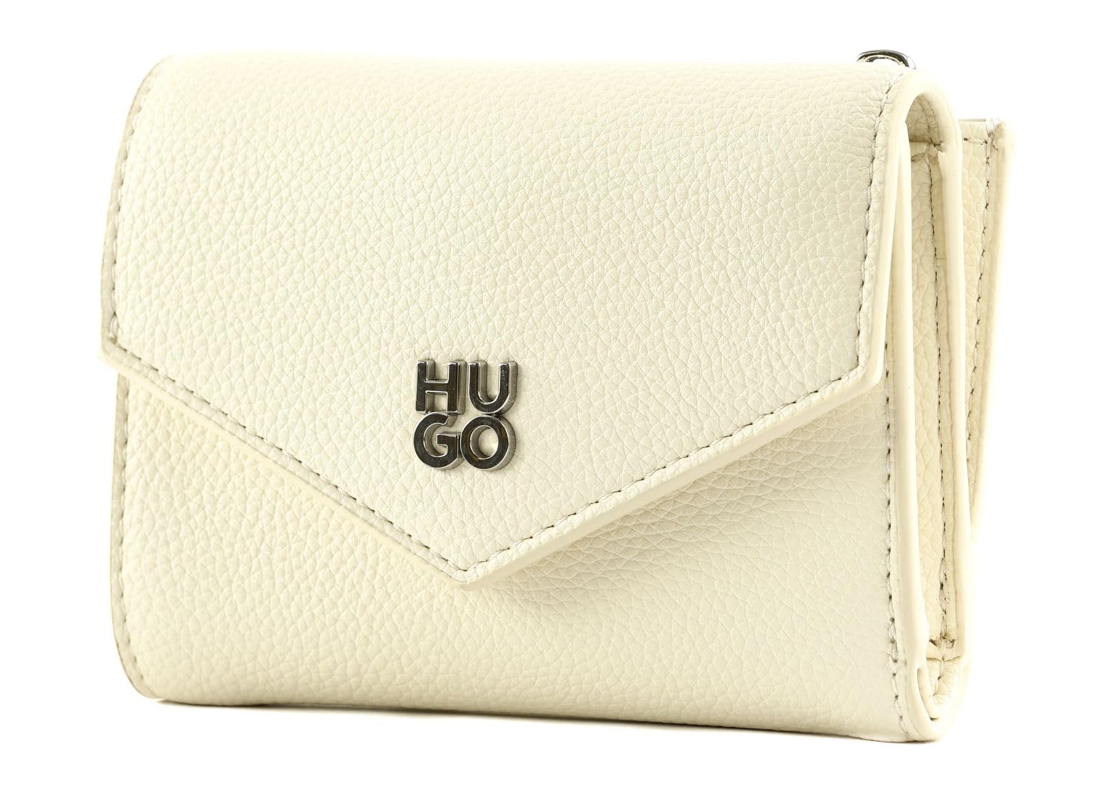 Mode von Amazon Fashion