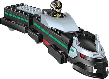 Yahudiy bokira qiz bilan jinsiy aloqa