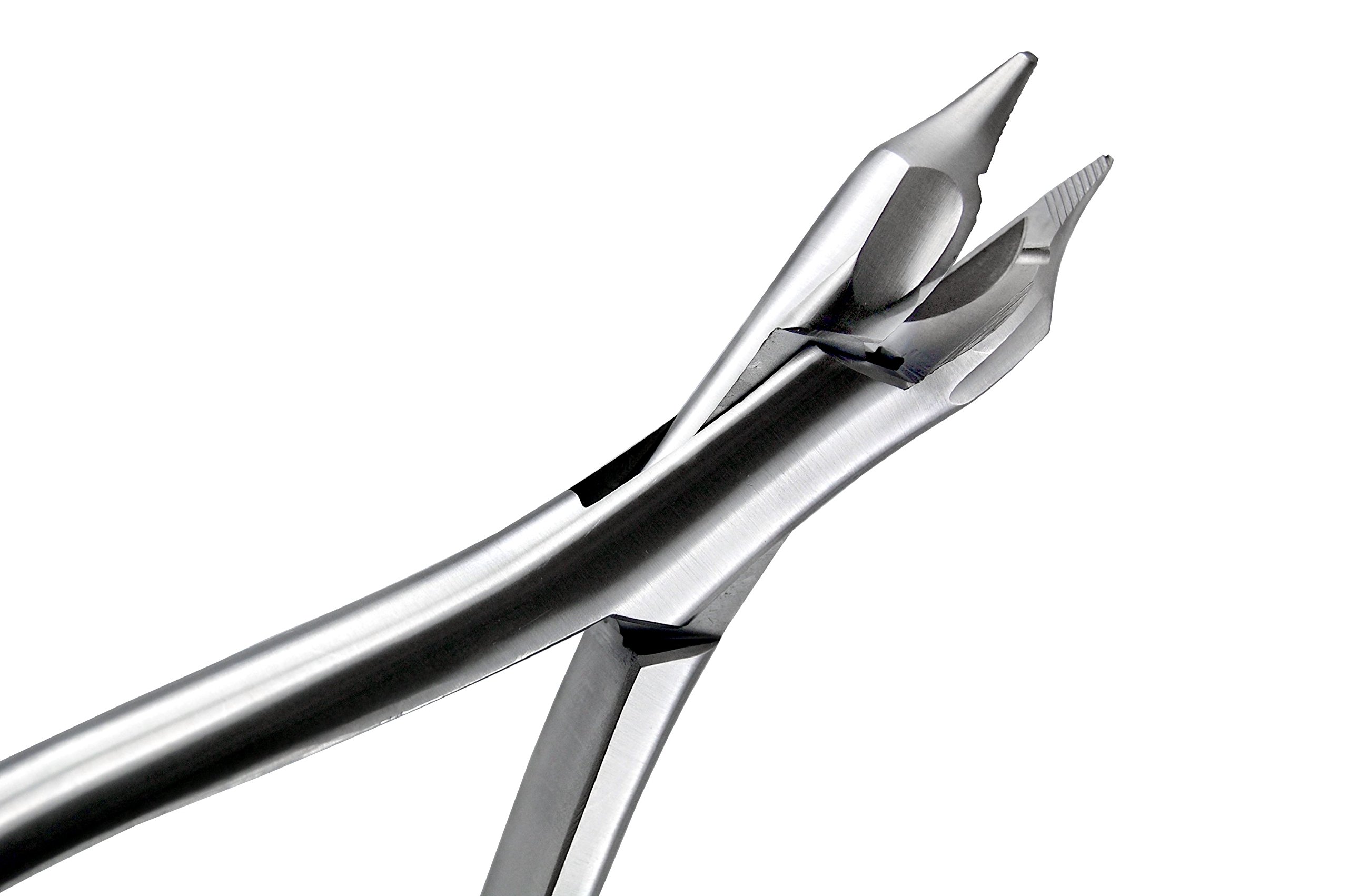 Pinza universale