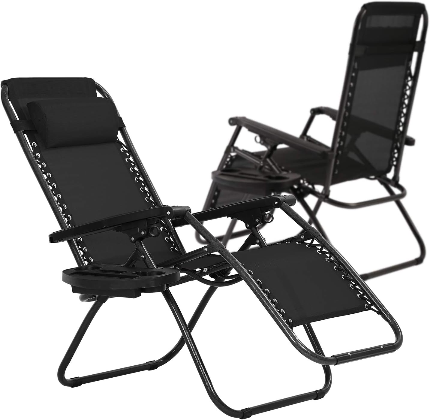 Coussin Siège Voiture 40x40cm Ergonomique Orthopédique - Rehausseur Confort Bureau Voiture Fauteuil Roulant