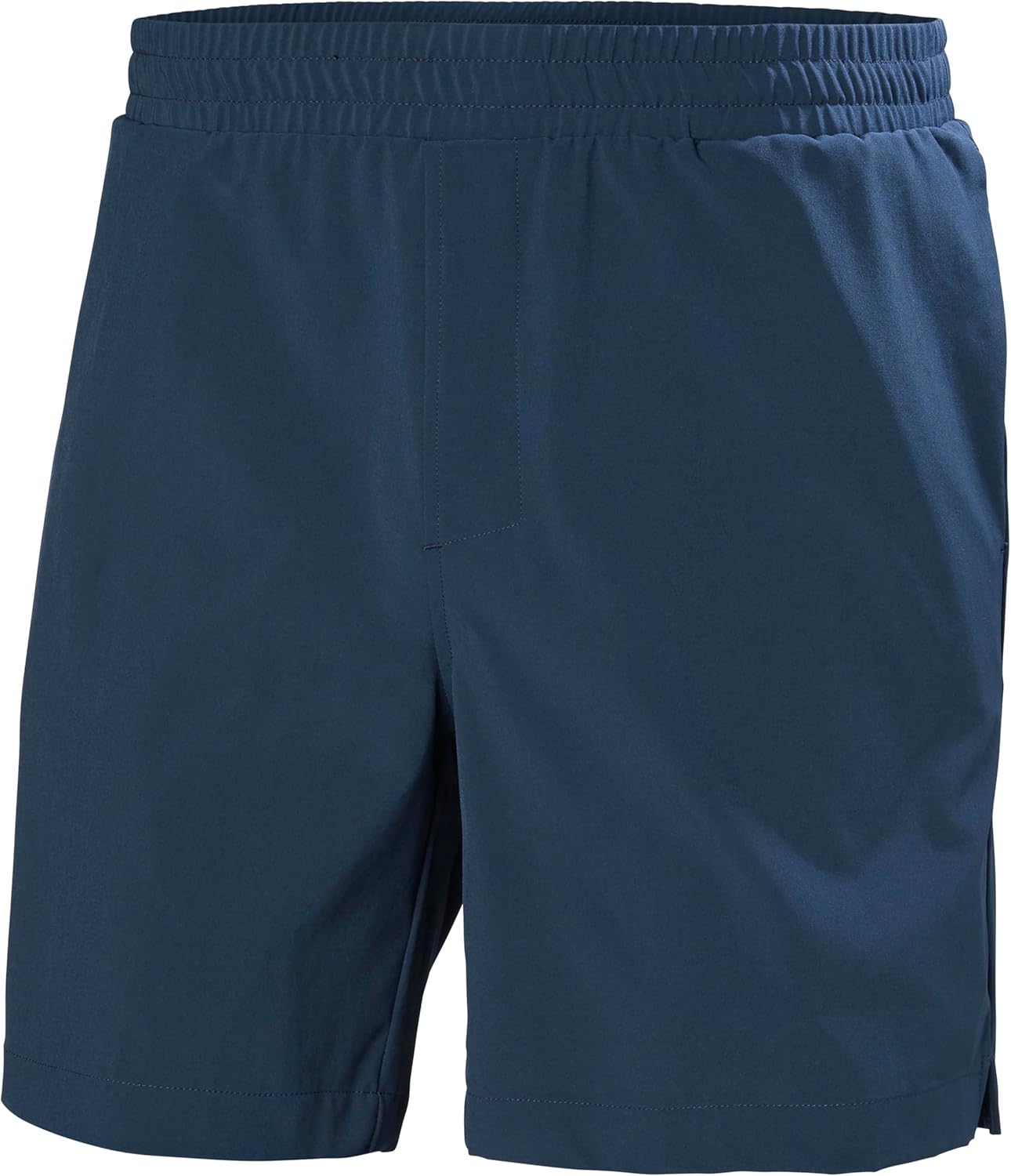 Helly-Hansen Men's Roam Shorts