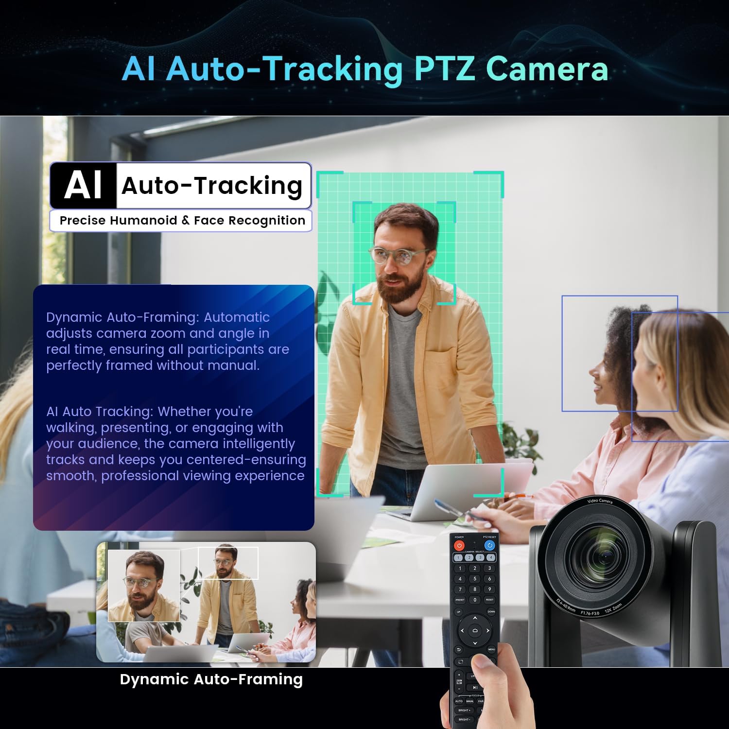 71d9vRavLPL. AC SL1500