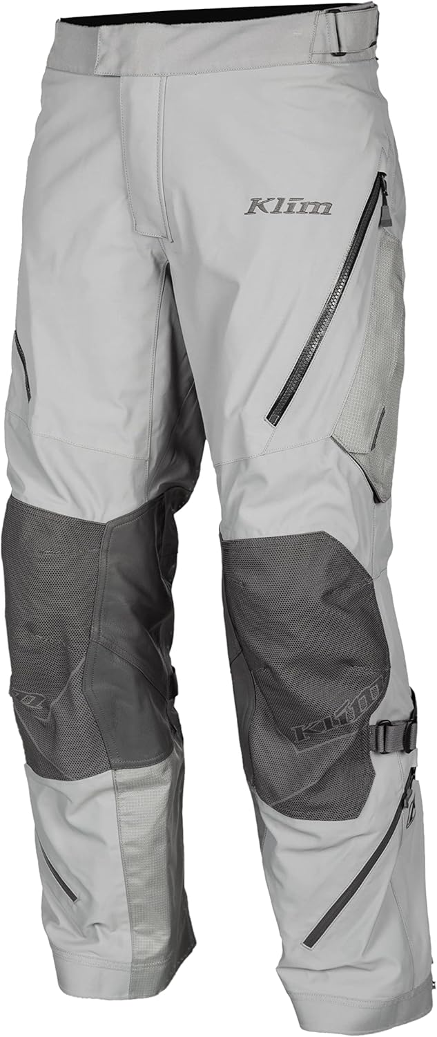 KLIM Badlands Pro Adventure Motorcycle Pants